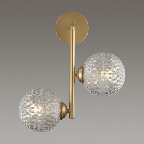 Бра Lumion Geneva 5292/2W в Нижнем Новгороде фото 3