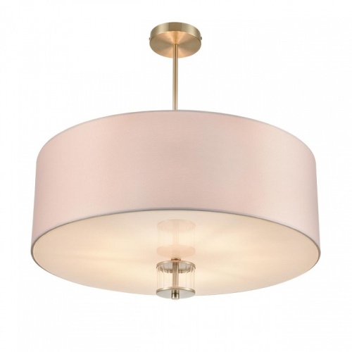 Светильник на штанге Lumion Damona 8109/7C в Нижнем Новгороде фото 5