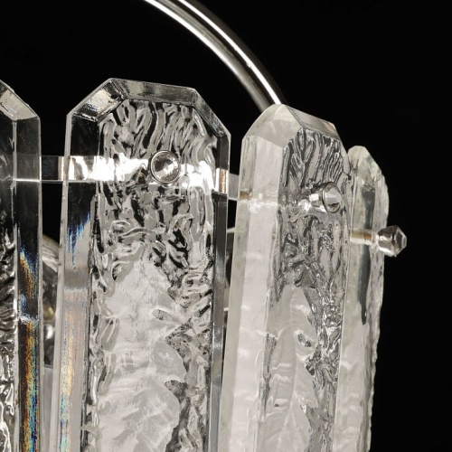 Подвесной светильник De City Бриз 8 111018201 в Нижнем Новгороде фото 3