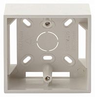 Короб распределительный Denkirs DK3050 DK3050-BX в Нижнем Новгороде