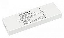 Блок питания Arlight ARV-SP 052080 в Нижнем Новгороде