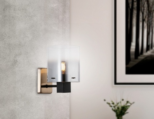 Бра Ambrella Light HIGH LIGHT LH57045 в Нижнем Новгороде фото 7