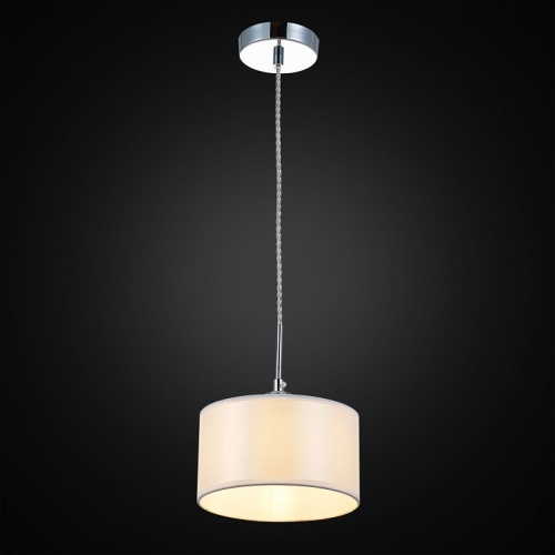 Подвесной светильник Citilux Эвита CL466110 в Нижнем Новгороде фото 3