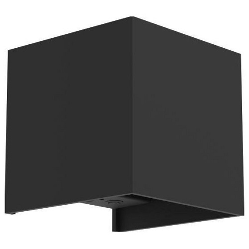 Накладной светильник Eglo RINCINE 74115 в Нижнем Новгороде