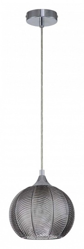 Подвесной светильник Escada Pion 10194/1S Smoke в Нижнем Новгороде фото 5