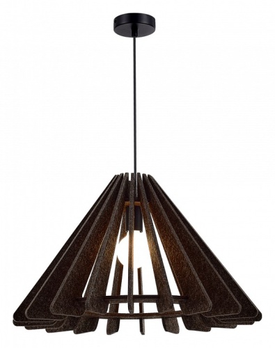 Подвесной светильник ST-Luce Sentito SL3002.413.01 в Нижнем Новгороде фото 6