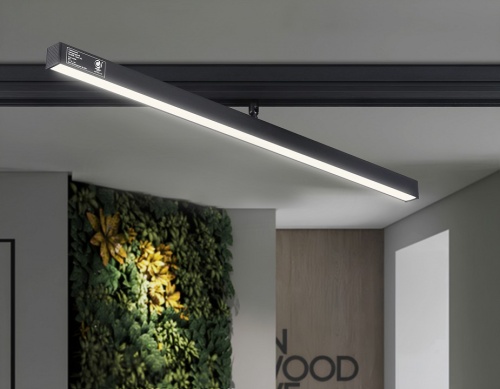 Светильник на штанге Ambrella Light GL GL4206 в Нижнем Новгороде фото 7