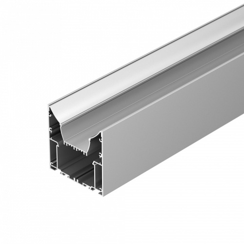 Профиль встраиваемый Arlight ARH-POWER 036363 в Нижнем Новгороде фото 3