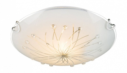 Накладной светильник Globo Calimero I 40402-1 в Нижнем Новгороде