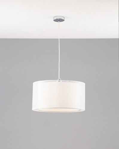 Подвесной светильник Moderli Massa V10498-1P в Нижнем Новгороде фото 4