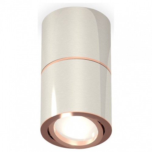 Накладной светильник Ambrella Light XS XS7405080 в Нижнем Новгороде