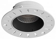 Встраиваемый светильник Hesby Lighting Stockholm HSBL_0201 в Нижнем Новгороде