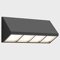 Накладной светильник Italline  IT5266 в Нижнем Новгороде