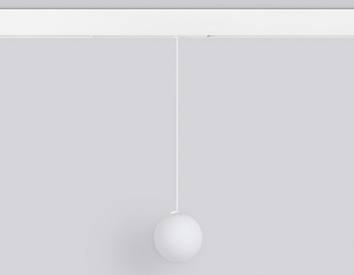 Подвесной светильник Ambrella Light GL GL1441 в Нижнем Новгороде фото 4