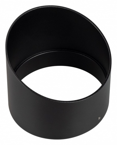 Кольцо декоративное Arlight Ray 38162 в Нижнем Новгороде