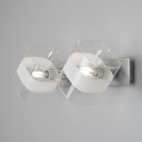 Бра Citilux Вирта CL139320 в Нижнем Новгороде фото 12