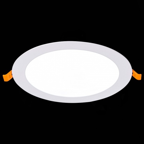 Встраиваемый светильник ST-Luce Litum ST209.538.15 в Нижнем Новгороде фото 7