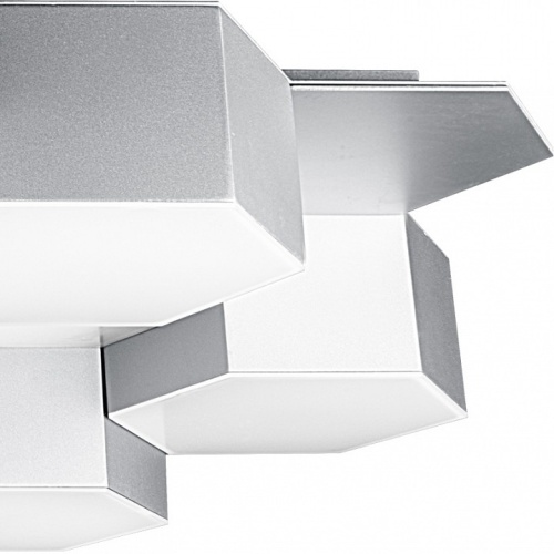 Накладной светильник Lightstar Favo 750162 в Нижнем Новгороде фото 2