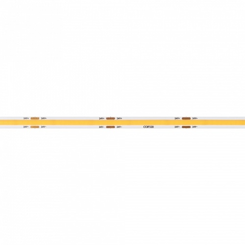 Лента светодиодная Arlight COB 39020 в Нижнем Новгороде фото 3