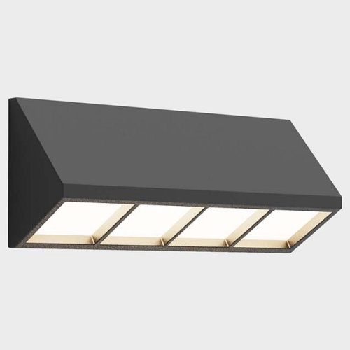 Накладной светильник Italline  IT5266 в Нижнем Новгороде