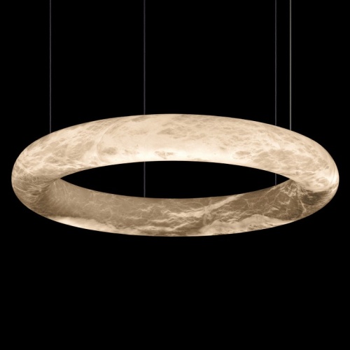 Подвесной светильник Loft it Oslo 10407/600 в Нижнем Новгороде фото 3