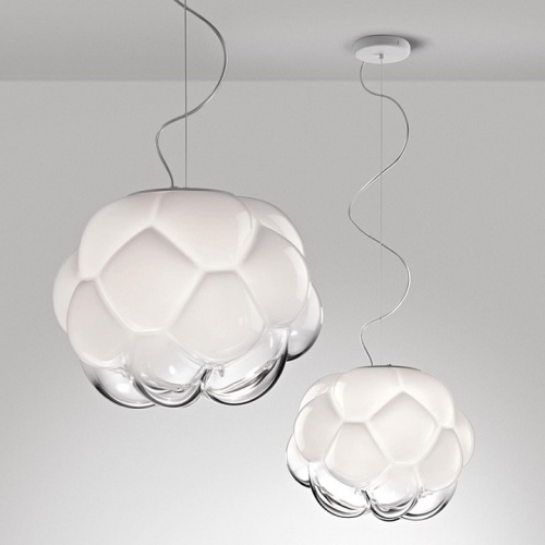 Подвесной светильник Imperiumloft Skyerne D26 SKYERNE01 в Нижнем Новгороде фото 6