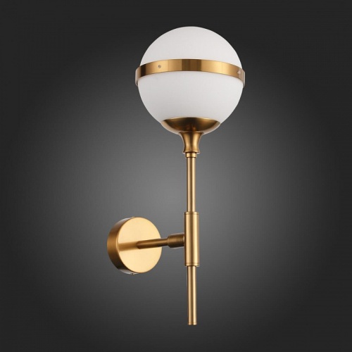 Бра ST-Luce Arbe SL1157.301.01 в Нижнем Новгороде фото 3