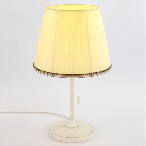 Настольная лампа декоративная Citilux Линц CL402723 в Великом Устюге фото 5