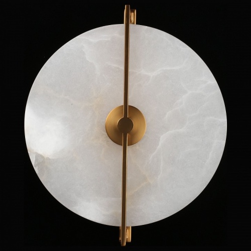 Бра Aployt Sabina APL.321.01.05 в Нижнем Новгороде фото 6