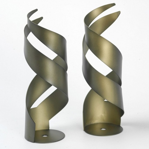 Подвесной светильник Lussole Fremont LSP-8814 в Нижнем Новгороде фото 9