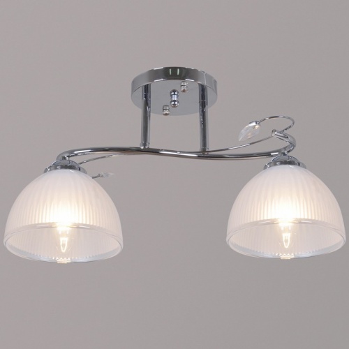 Светильник на штанге 69370-0.3-02 в Нижнем Новгороде фото 5