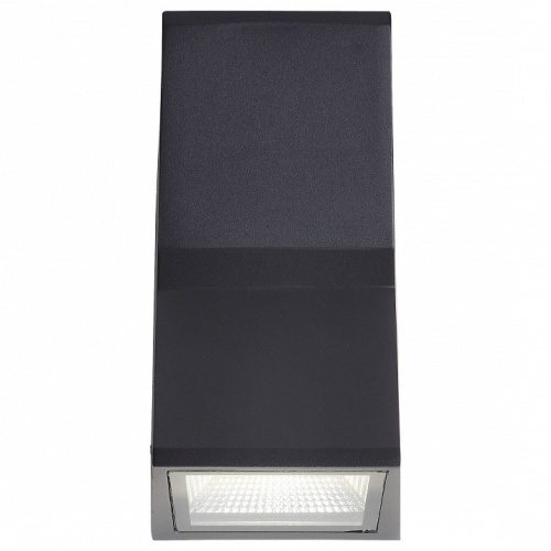 Накладной светильник ST-Luce SL088 SL088.431.02 в Нижнем Новгороде фото 2