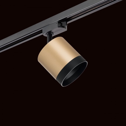 Светильник на штанге Lightstar Rullo R1T34903487 в Нижнем Новгороде фото 4