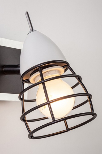 Спот Escada 1106 1106/3A в Нижнем Новгороде фото 7