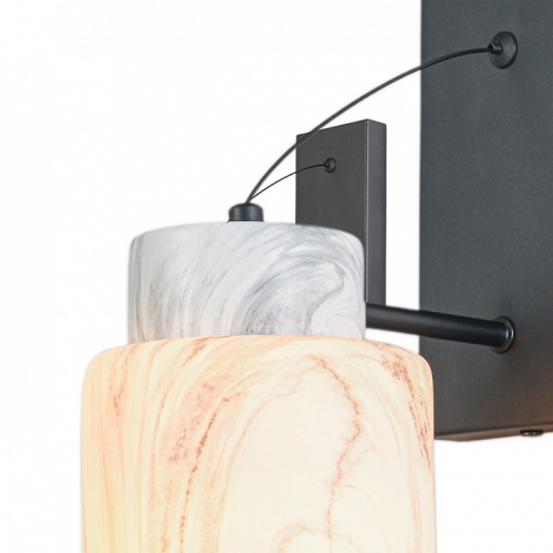 Бра Escada  1173/1A в Нижнем Новгороде фото 3