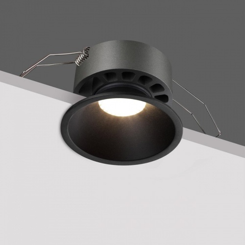 Встраиваемый светильник Novotech NOVA 359852 в Нижнем Новгороде фото 4