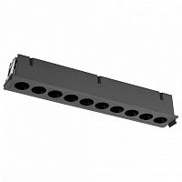 Встраиваемый светильник Mantra BLAU 9135 в Нижнем Новгороде