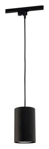 Подвесной светильник Nowodvorski Profile Bit 8823 в Нижнем Новгороде фото 3