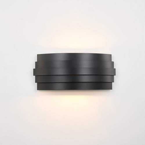 Накладной светильник Favourite Tantas 4123-2W в Нижнем Новгороде фото 7