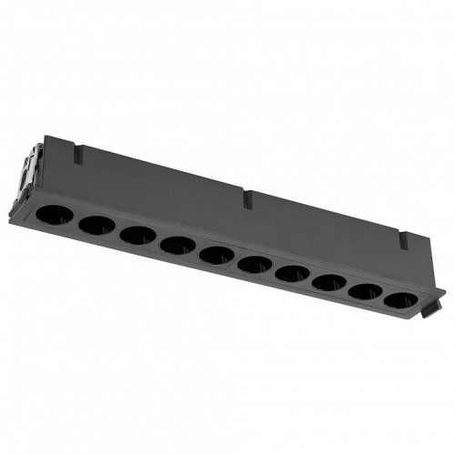 Встраиваемый светильник Mantra BLAU 9135 в Нижнем Новгороде