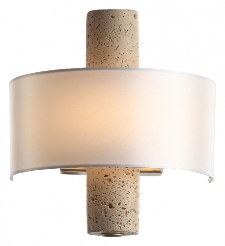 Накладной светильник ST-Luce Noble SL6230.201.01 в Нижнем Новгороде фото 4