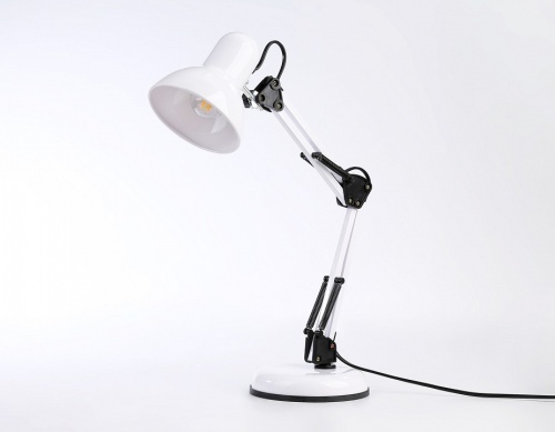 Настольная лампа офисная Ambrella Light DE DE7713 в Нижнем Новгороде фото 2