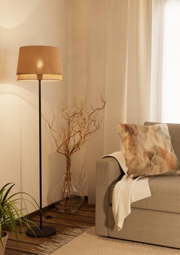 Торшер Eglo Tabley 43978 в Нижнем Новгороде фото 2