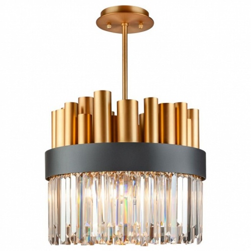 Светильник на штанге L'Arte Luce  L23011 в Нижнем Новгороде фото 3