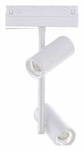 Светильник на штанге ST-Luce ST808 ST808.546.16 в Нижнем Новгороде фото 3