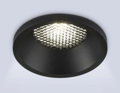 Встраиваемый светильник Ambrella Light TN TN102778 в Нижнем Новгороде фото 9