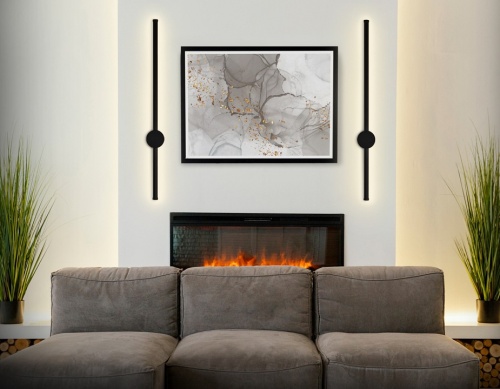 Бра Ambrella Light FL FL5202 в Нижнем Новгороде фото 3