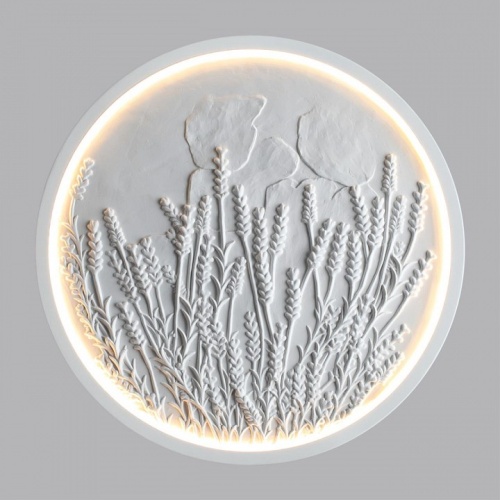 Накладной светильник Odeon Light HIGHTECH 7169/10WL в Нижнем Новгороде фото 4