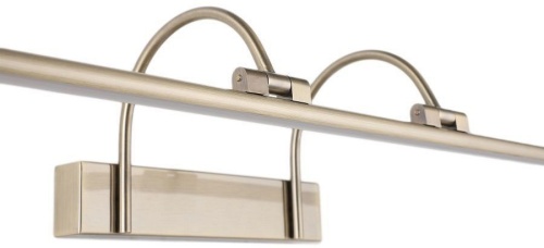 Подсветка для картины Zortes Arche ZRS.2826.18 в Нижнем Новгороде фото 8