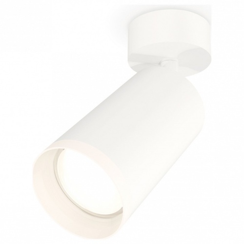 Спот Ambrella Light XM XM6322010 в Нижнем Новгороде